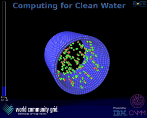 worldcommunitygrid.org