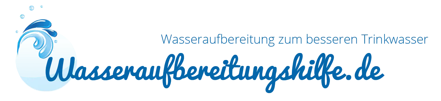 Zurück zur Startseite